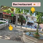 Vakantiehuis Charmante Maison De Avec Parking Prive *