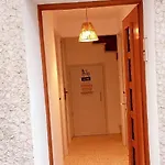 Vakantiehuis Charmante Maison De Avec Parking Prive *
