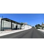 Vakantiehuis Charmante Maison De Avec Parking Prive *