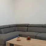 Charmante Maison De Avec Parking Prive Vakantiehuis *