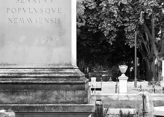 Ferienhaus Charmante Maison De Avec Parking Prive